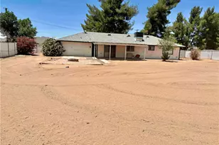 16661 Central, Apple Valley, CA 92307 - Photo 19