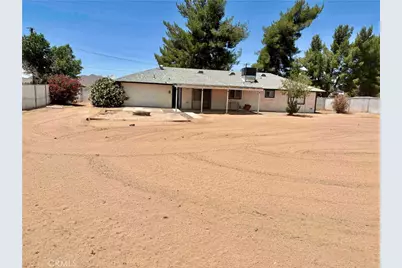 16661 Central, Apple Valley, CA 92307 - Photo 21