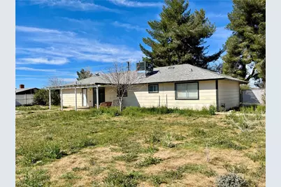 16661 Central, Apple Valley, CA 92307 - Photo 5