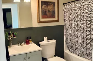 16661 Central, Apple Valley, CA 92307 - Photo 15