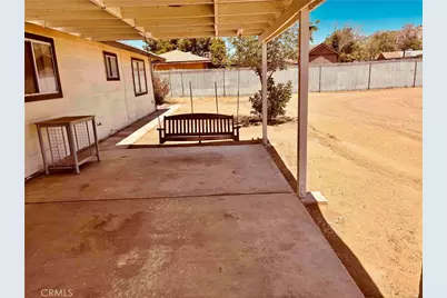 16661 Central, Apple Valley, CA 92307 - Photo 21