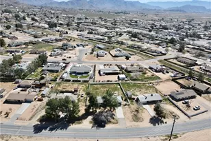 16661 Central, Apple Valley, CA 92307 - Photo 17