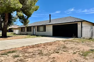 16661 Central, Apple Valley, CA 92307 - Photo 3