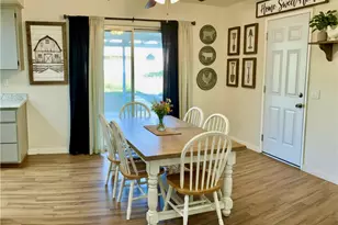 16661 Central, Apple Valley, CA 92307 - Photo 17