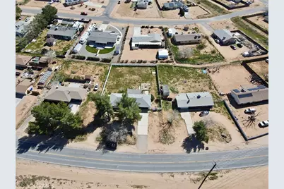 16661 Central, Apple Valley, CA 92307 - Photo 9
