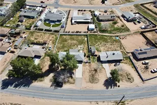 16661 Central, Apple Valley, CA 92307 - Photo 9