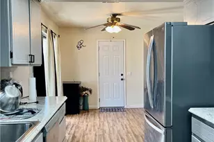 16661 Central, Apple Valley, CA 92307 - Photo 9