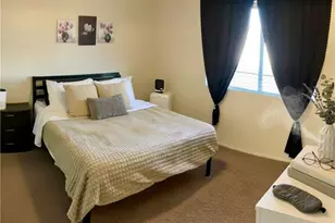 16661 Central, Apple Valley, CA 92307 - Photo 13