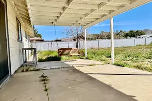 16661 Central, Apple Valley, CA 92307 - Photo 7