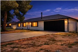 16661 Central, Apple Valley, CA 92307 - Photo 3