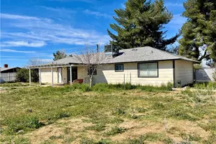 16661 Central, Apple Valley, CA 92307 - Photo 5