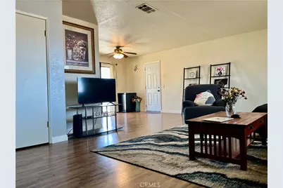 16661 Central, Apple Valley, CA 92307 - Photo 13