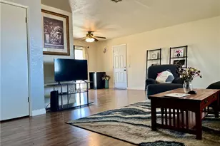 16661 Central, Apple Valley, CA 92307 - Photo 13