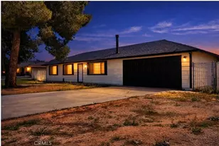 16661 Central, Apple Valley, CA 92307 - Photo 3