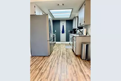 16661 Central, Apple Valley, CA 92307 - Photo 5