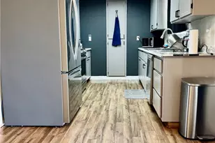 16661 Central, Apple Valley, CA 92307 - Photo 5