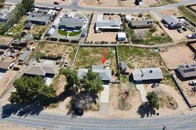 16661 Central, Apple Valley, CA 92307 - Photo 11