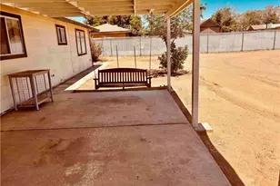 16661 Central, Apple Valley, CA 92307 - Photo 23