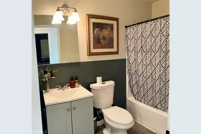 16661 Central, Apple Valley, CA 92307 - Photo 17