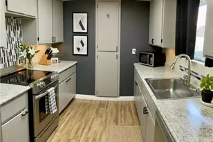 16661 Central, Apple Valley, CA 92307 - Photo 19