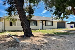 16661 Central, Apple Valley, CA 92307 - Photo 1