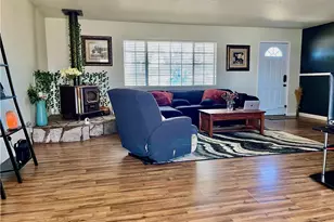 16661 Central, Apple Valley, CA 92307 - Photo 7