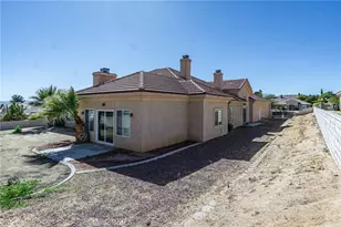 16233 Ridge View Dr, Apple Valley, CA 92307 - Photo 67