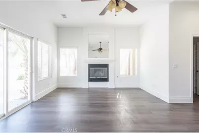 16233 Ridge View Drive, Apple Valley, CA 92307 - Photo 53