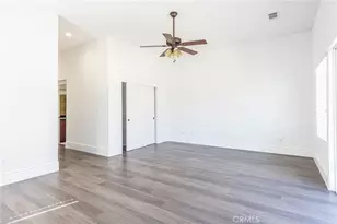 16233 Ridge View Dr, Apple Valley, CA 92307 - Photo 51