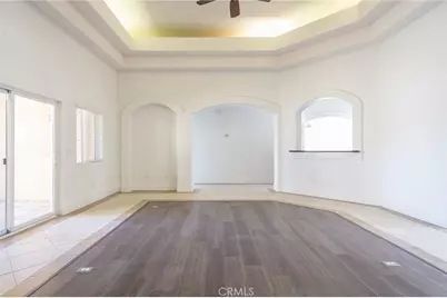 16233 Ridge View Drive, Apple Valley, CA 92307 - Photo 17