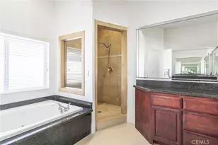 16233 Ridge View Dr, Apple Valley, CA 92307 - Photo 55