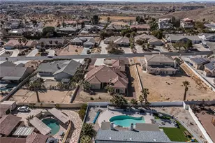 16233 Ridge View Dr, Apple Valley, CA 92307 - Photo 71