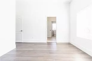 16233 Ridge View Dr, Apple Valley, CA 92307 - Photo 35