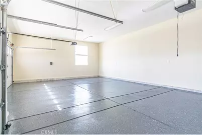 16233 Ridge View Drive, Apple Valley, CA 92307 - Photo 59