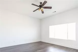 16233 Ridge View Dr, Apple Valley, CA 92307 - Photo 43