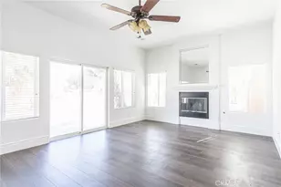 16233 Ridge View Dr, Apple Valley, CA 92307 - Photo 49