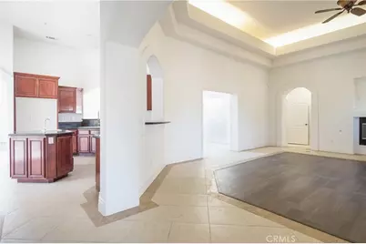 16233 Ridge View Drive, Apple Valley, CA 92307 - Photo 13