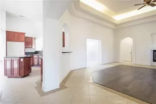 16233 Ridge View Dr, Apple Valley, CA 92307 - Photo 13