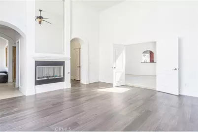 16233 Ridge View Drive, Apple Valley, CA 92307 - Photo 25