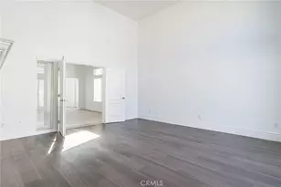 16233 Ridge View Dr, Apple Valley, CA 92307 - Photo 27