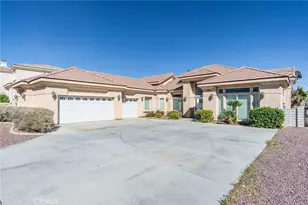 16233 Ridge View Dr, Apple Valley, CA 92307 - Photo 75