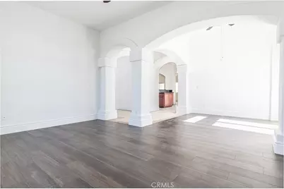 16233 Ridge View Drive, Apple Valley, CA 92307 - Photo 5