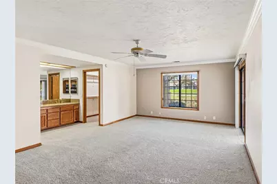 12860 Greensboro Road, Victorville, CA 92395 - Photo 35