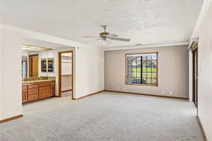 12860 Greensboro Rd, Victorville, CA 92395 - Photo 35
