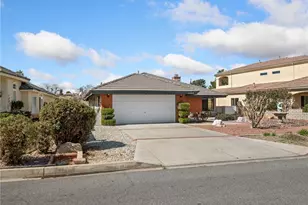 12860 Greensboro Rd, Victorville, CA 92395 - Photo 3