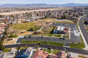 12860 Greensboro Rd, Victorville, CA 92395 - Photo 59