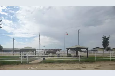 12860 Greensboro Road, Victorville, CA 92395 - Photo 65