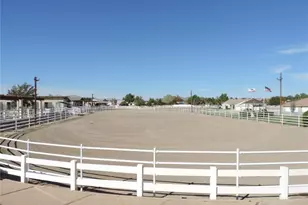 12860 Greensboro Rd, Victorville, CA 92395 - Photo 67