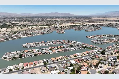 12860 Greensboro Road, Victorville, CA 92395 - Photo 47