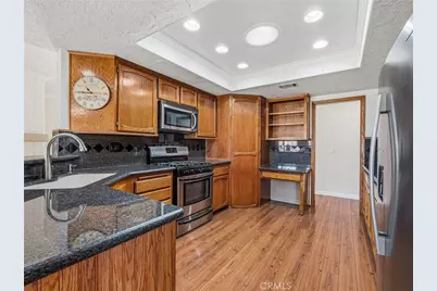 12860 Greensboro Road, Victorville, CA 92395 - Photo 25